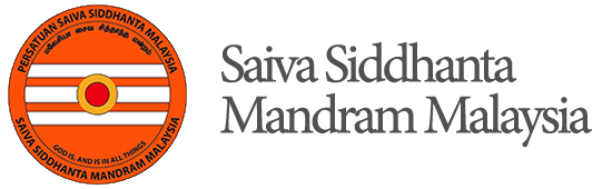 Saiva Siddhanta Mandram Malaysia